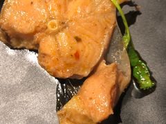 -新辣道鱼火锅(世纪金源购物中心店)