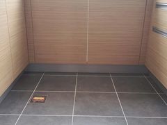 佰丽爱家橱柜-佰丽爱家全屋定制(汶水店)