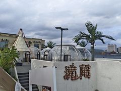 -小董哥烤串·爆汁大油边(故宫店)