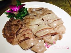 -瑞记湛江鸡饭店·粤西第一鸡(粤垦店)