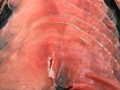 -八角锄烧·肉火锅(天河城店)