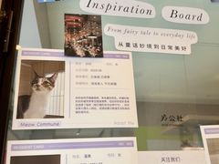 -Punchline Coffee&Roaster(同济大学店)