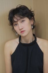 -MAGI美界造型