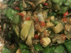 -宜宾海鲜酒家·三十年老字号