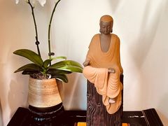 -王府茶楼茶宴·创意菜(大观园总店)