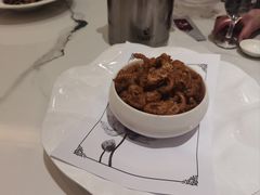 -新丁香海鲜酒店(银海商贸城店)