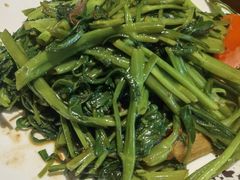 -泰堤坊(淡水体育馆店)