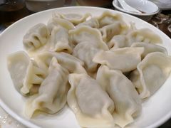 -老王头饺子(孟家店)