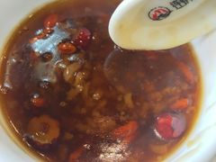 -渝味堂(彩云城店)