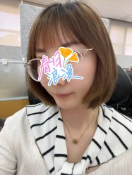 -付军剪艺