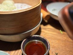-馋嘴猫北京食堂·烤鸭·宵夜(亚运村店)