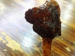 -赵元章肉骨烧(山塘街店)