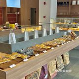 洛阳街边复古又温馨面包店🥯🍞