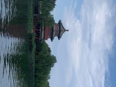 -什刹海