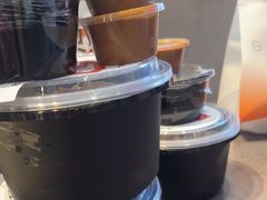 -一棠龙虾•王牌虾球(楚河汉街店)