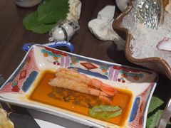 -匠和风精致料理(莆田财富中心店)