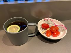 -壹小馆.皇城老妈(成都太古里店)
