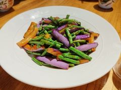 -江南外婆桥·寻味嘉兴(月河店)