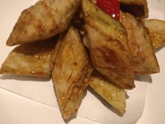 -小炳胜(卓悦中心店)