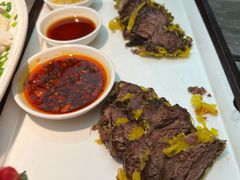 -鱼你相聚·河鲜馆(袁家岭店)
