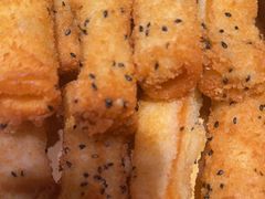 -山芋腔苏北菜(盐城滨海店)