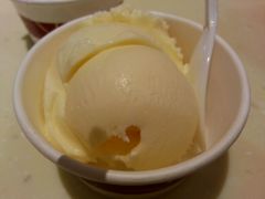 android_upload_pic-哈根达斯(合肥天鹅湖店)