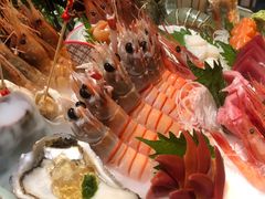 -一本料理(西溪天街店)