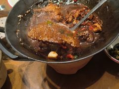 -湘味淳(千禧街店)