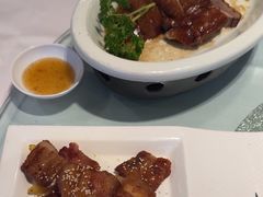 -盆满钵满·国家非遗传承(云台店)