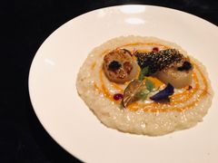 -C&R西班牙餐厅