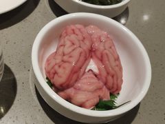 -海底捞火锅(杭州萧山宝龙广场店)