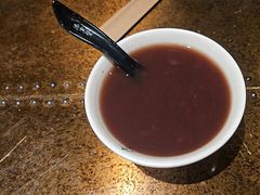 -漆黑觉米粉(三里屯店)