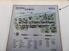 -辛庄国际文化艺术区