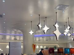 -小董哥烤串(铁西店)