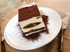 -VOYAGE COFFEE(北锣鼓巷店)