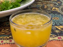 -荷花泰菜(东方新天地店)