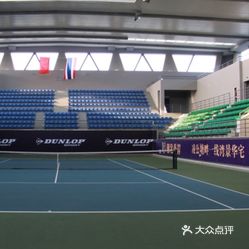 2025全球网球联赛赛程_ATP/WTA积分排名+比赛直播全覆盖70秒让你看懂网球计分规则