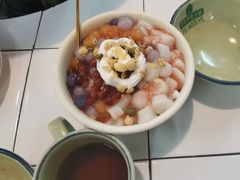 -石灰市老火锅(北滨路店)
