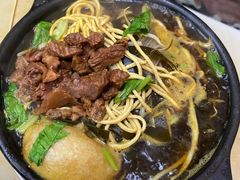 -南湖胖子砂锅(南湖店)