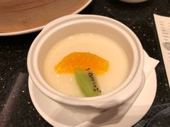 -鼎泰丰(环贸店)