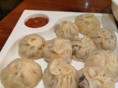 -玛禄藏膳(五分店)