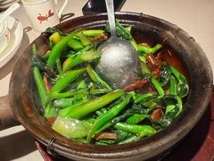 -小炳胜(北京路店)