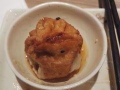 -咬不得高祖生煎·简餐(金逸影城店)