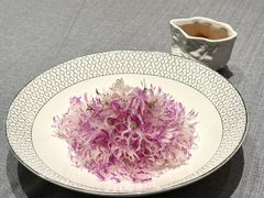 -龙宴海鲜城(经中路店)
