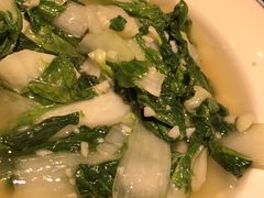 -全聚贤餐厅·湖北家常菜(沙湖店)