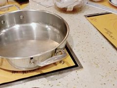 -黄记煌三汁焖锅(广州曜一城店)