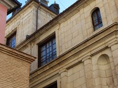 -瓦伦西亚大教堂