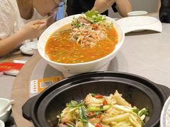 -赵小犇·江湖川菜馆