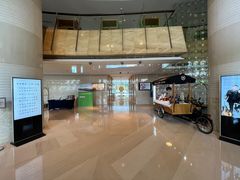 -厦门喜来登酒店