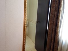 -汕头金乐大酒店